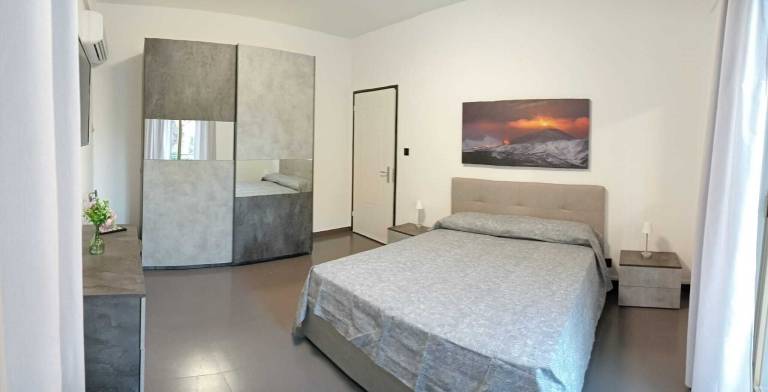 Appartamento Gravina di Catania