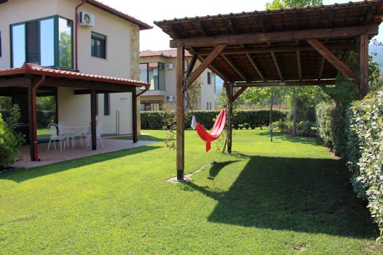 foto43