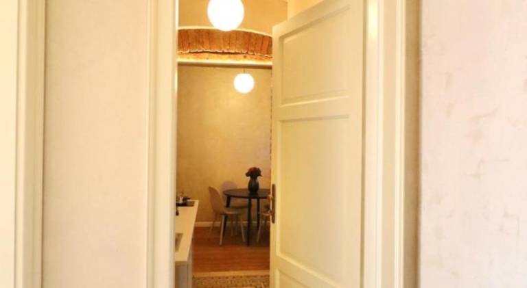 Apartment with 2 rooms for 4 persons — photo 5