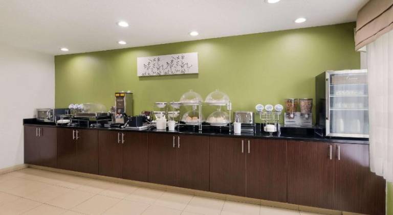 foto15