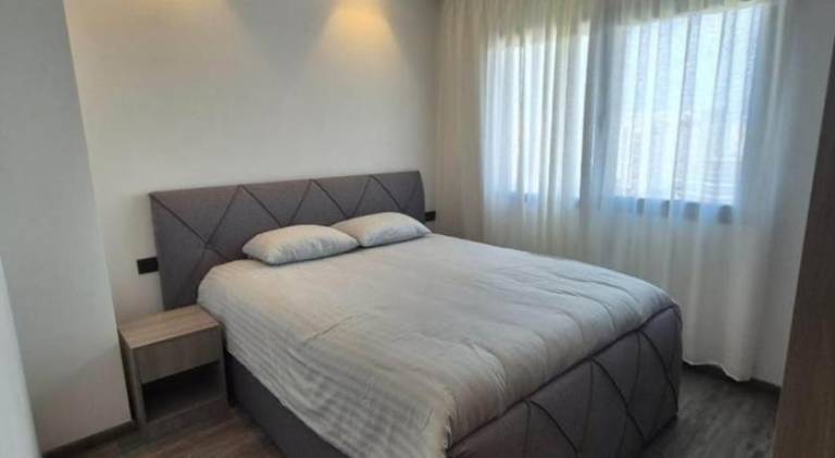 Holiday apartment with 2 rooms for 5 persons — photo 2