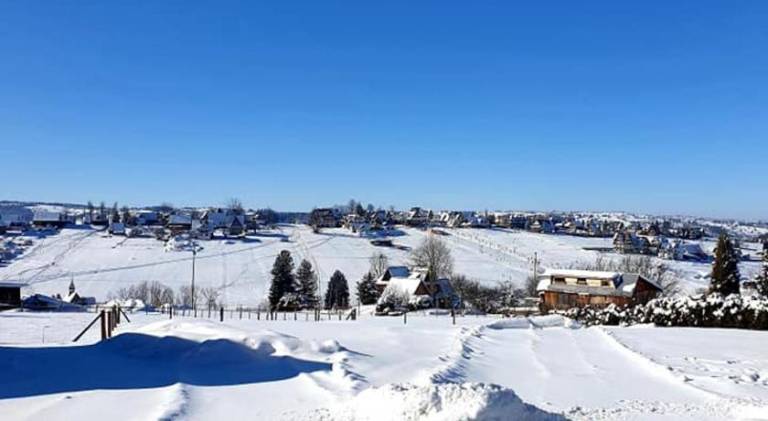 Domki u Hani 2 — photo 5