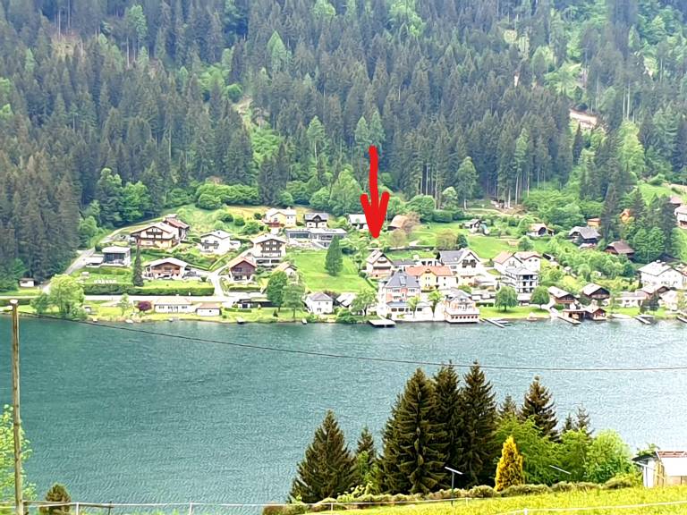 foto15