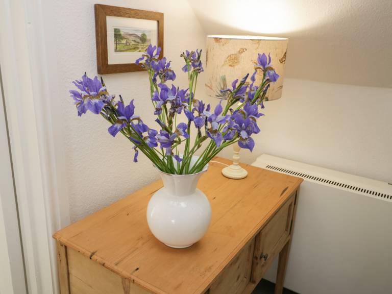 foto23