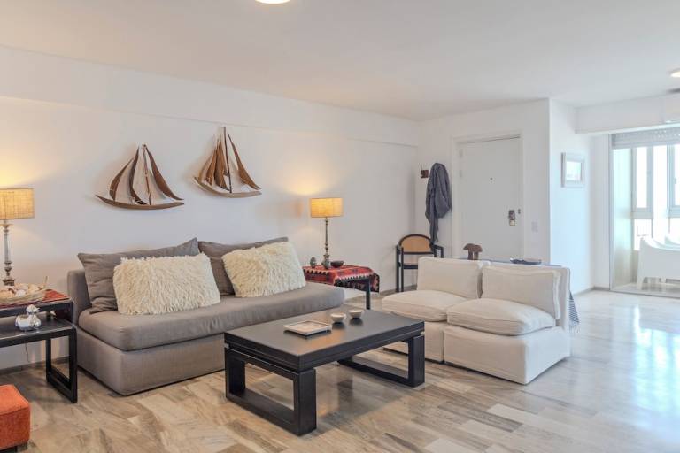 Apartment Punta del Este