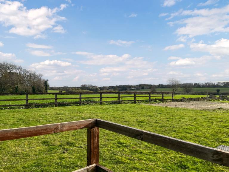 Children-friendly beautiful cottage with garden | Pet-friendly — photo 2