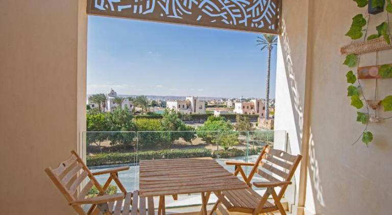 Ollystays Mangroovy 1 BR Beach and Pool Free access — photo 3