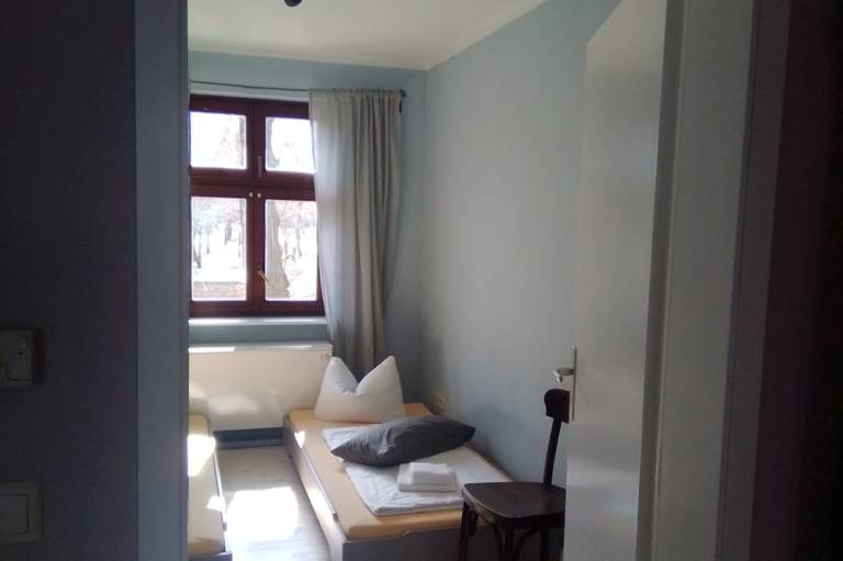 foto12