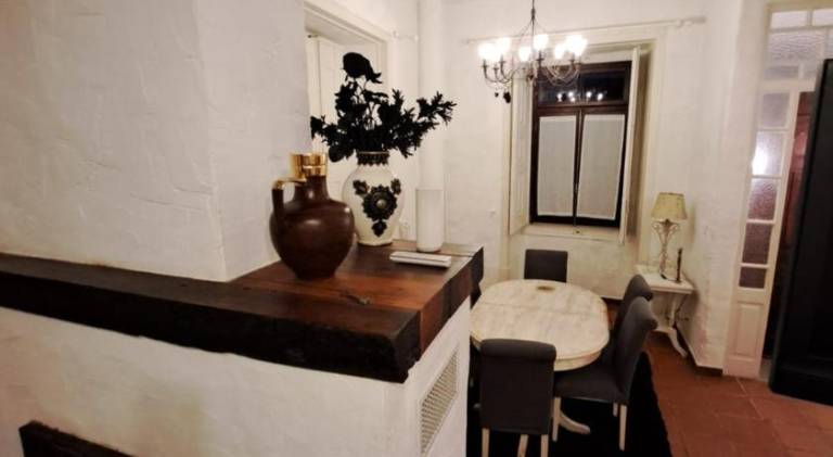 Fully equipped house with jacuzzi, barbeque & terrace | Suitable for remote work | Dogs allowed — photo 2