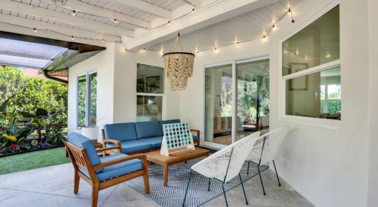 Wonderful house | Pets allowed — photo 5