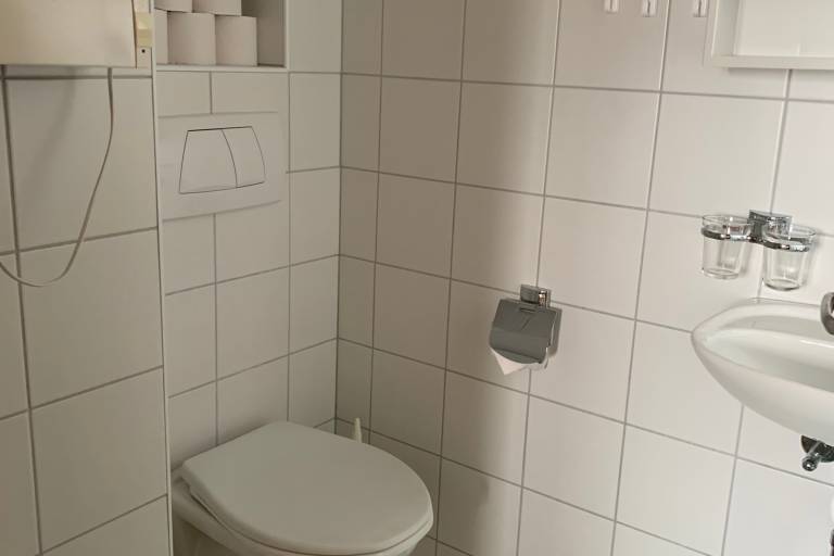 foto11