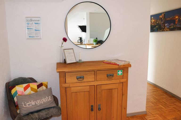 foto8