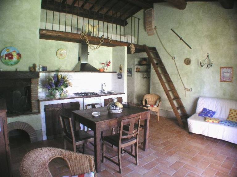 Rental apartment with pool & BBQ | Pets allowed — photo 4