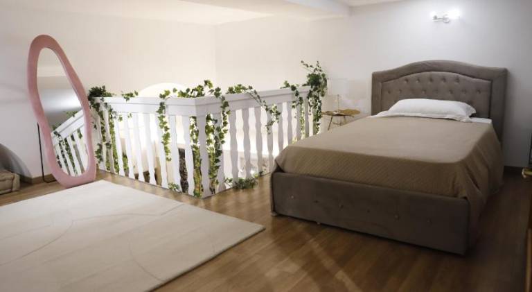 Lovely vacation home | Next to Catania Cathedral | Dogs allowed — photo 2