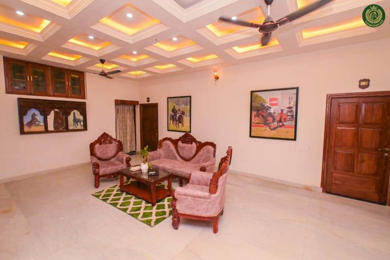 Padam Heritage — photo 4