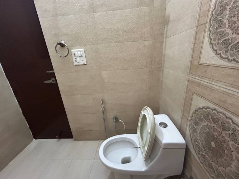 foto40