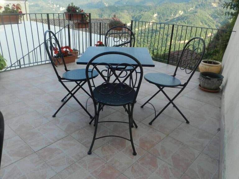 Villa RosaMaria — photo 4