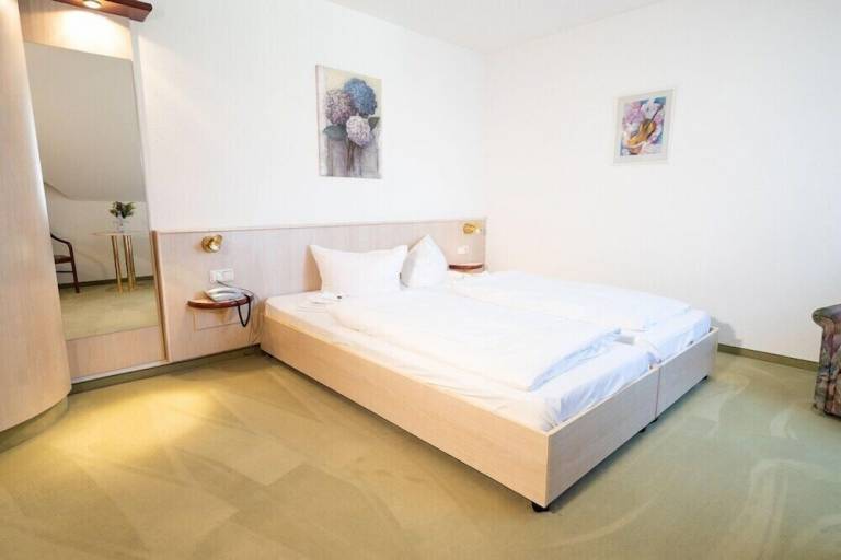 Ferienwohnung  Saalfeld/Saale