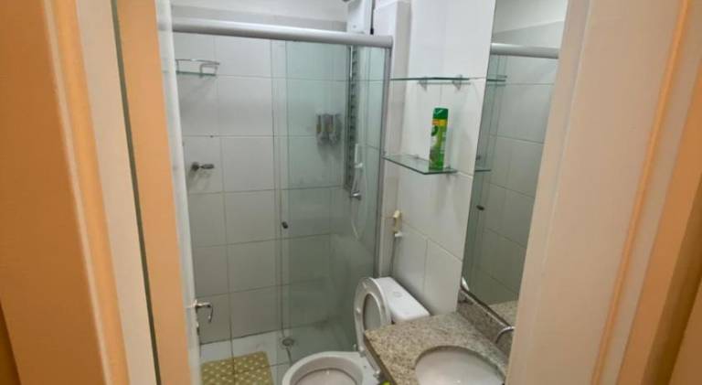 foto7