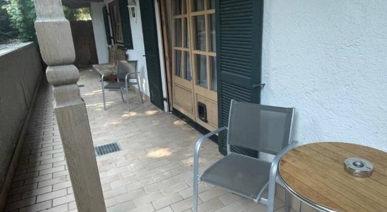 SL Hotel — photo 5
