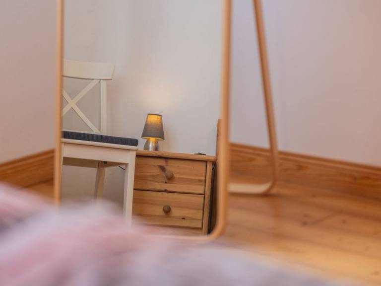 foto30