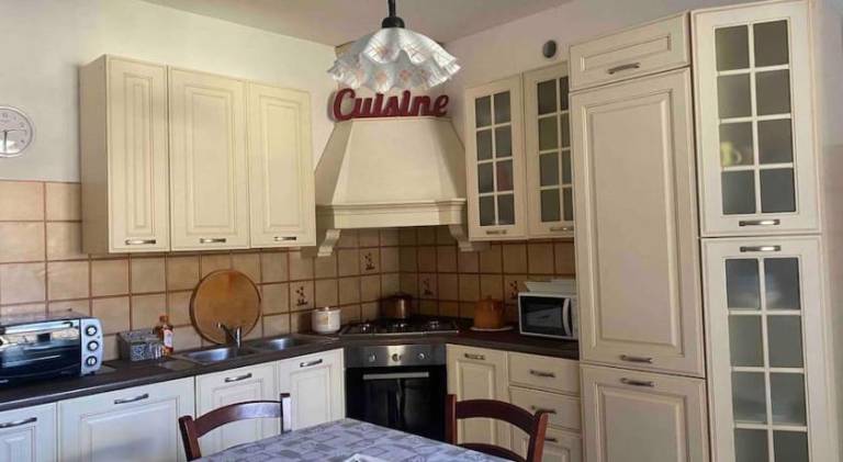 Rental apartment | Pet-friendly — photo 4