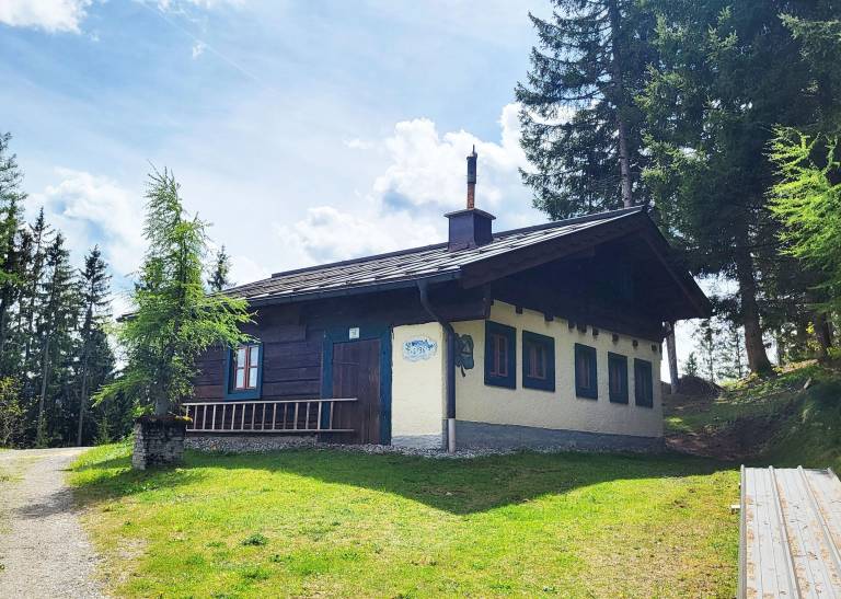 foto13