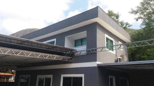 Casa  Itacoatiara