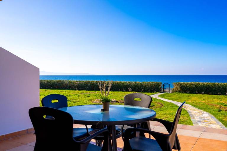 Villa Agia Marina Chrysochous