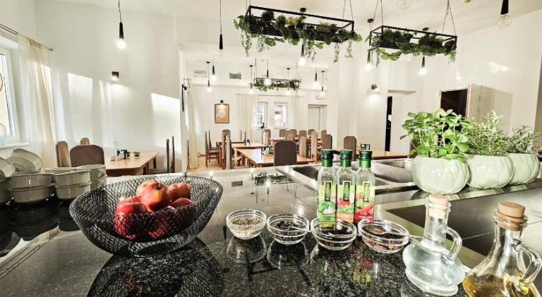 Hotel NAT Wisla — photo 2