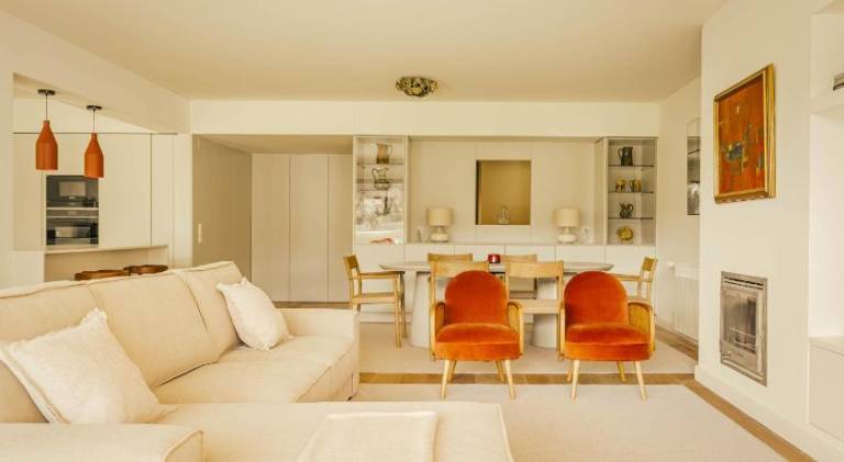 Pleasant apartment with pool | Pets are welcome — photo 2