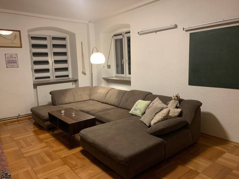 Fully equipped big house with patio | Garden view | Perfect for remote work | Pet-friendly — photo 3