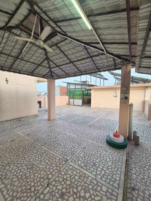 foto47