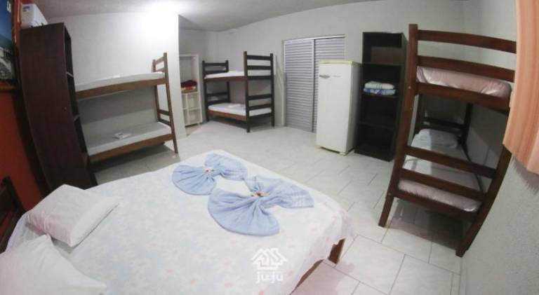 foto48