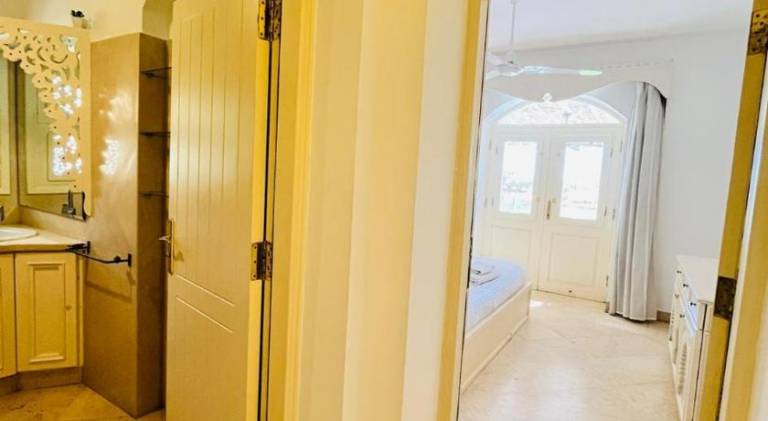 Villa with pool | Next to the beach | Pets allowed — photo 4