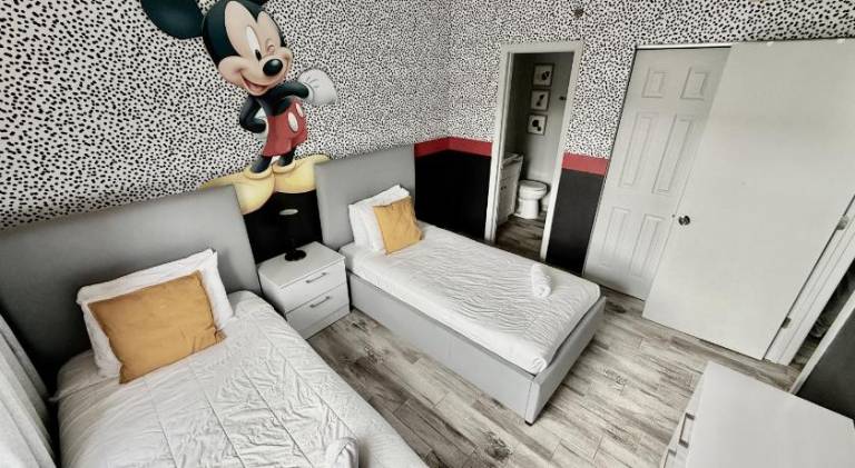 foto48