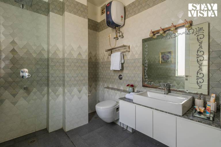 foto44