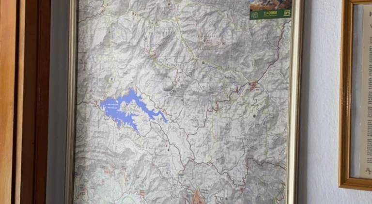 foto47
