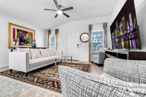 House Leesburg