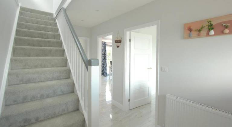 Charming vacation home | Pets allowed — photo 3