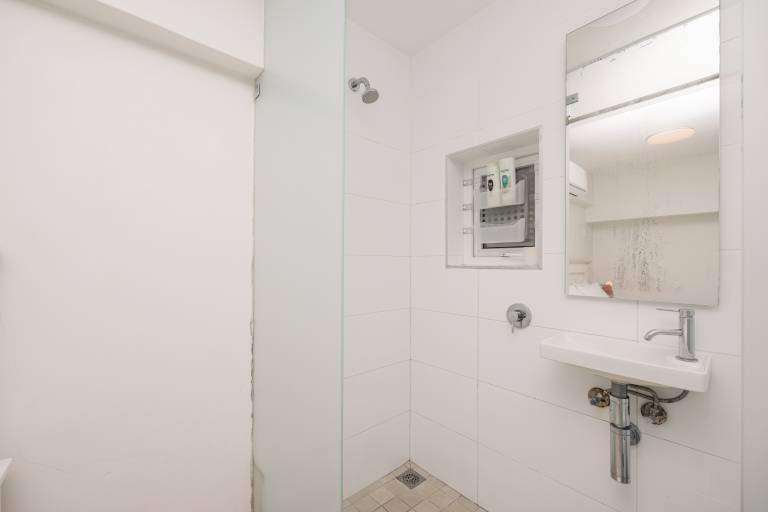 foto13