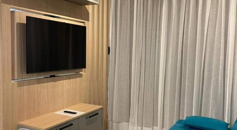 Holiday apartment | Suitable for remote work — photo 2