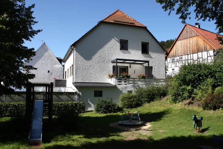 foto18