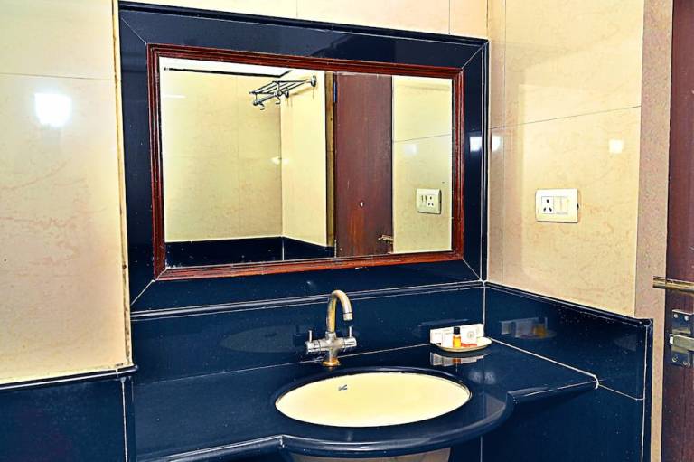 foto11