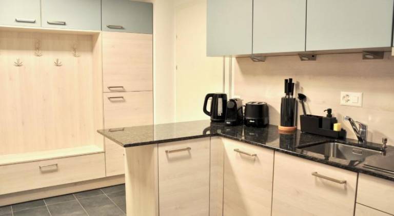 Rental apartment | Pets are welcome — photo 4