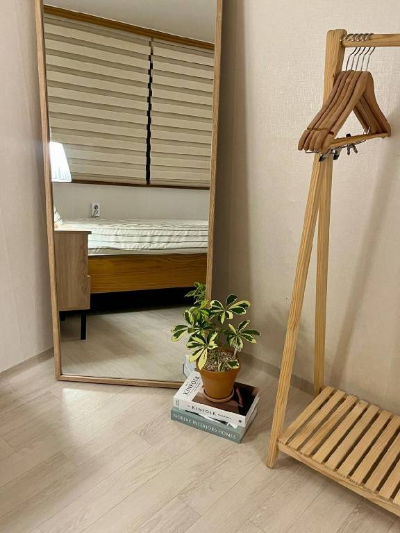 foto20