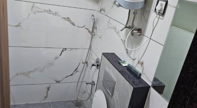 foto48