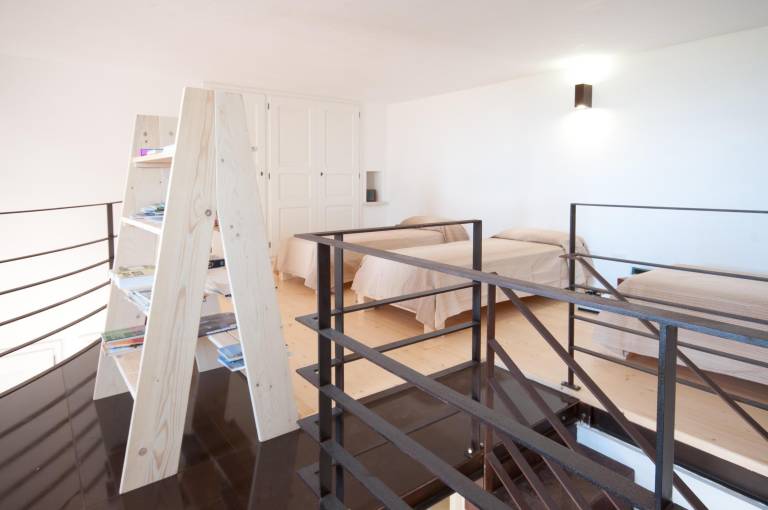 Charming villa with garden, terrace & BBQ | Panoramic view | Pets allowed — photo 3