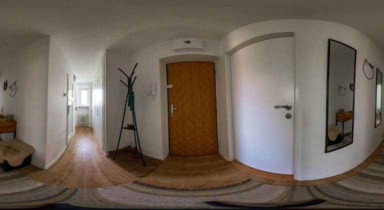 foto20