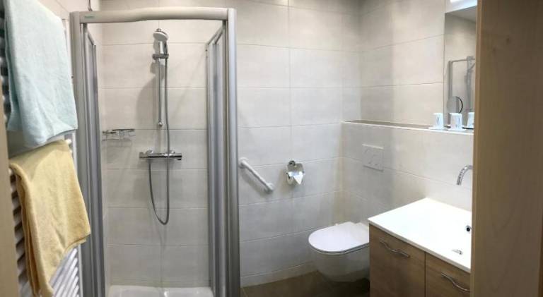 foto10